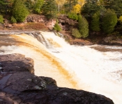 2019 10 27 NorthernMN 011